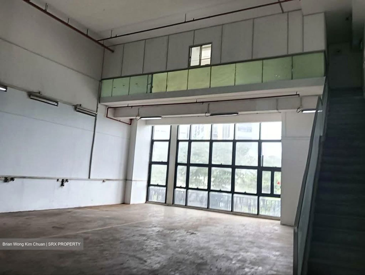 Ace@Buroh (D22), Factory #602684181